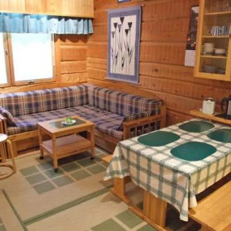 Holiday Porokaarre Nr 12 * Рука