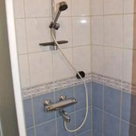 Holiday Porokaarre Nr 12 Дом отдыха